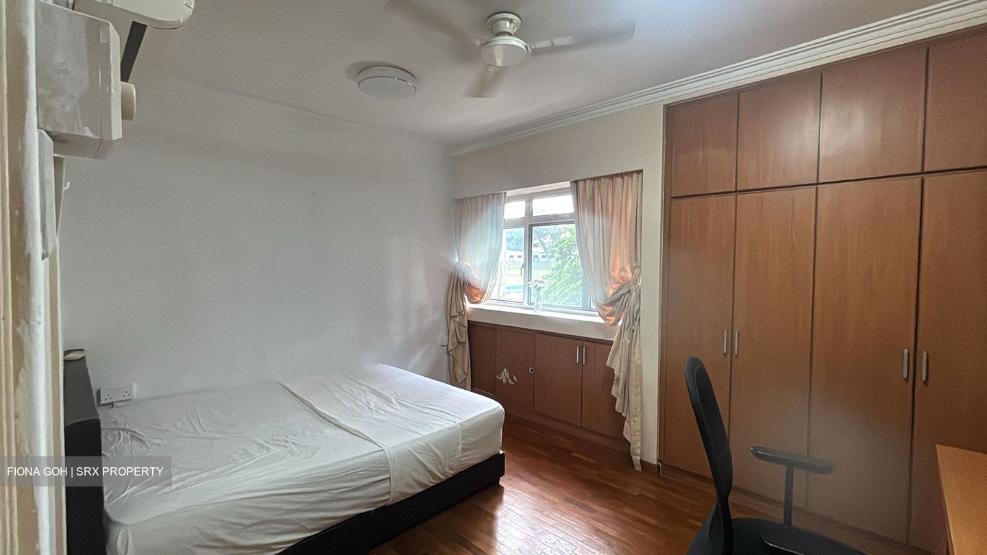 Pine Grove (D21), Condominium #629768541